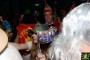 Thumbs/tn_H2O feest, onder water 082.jpg